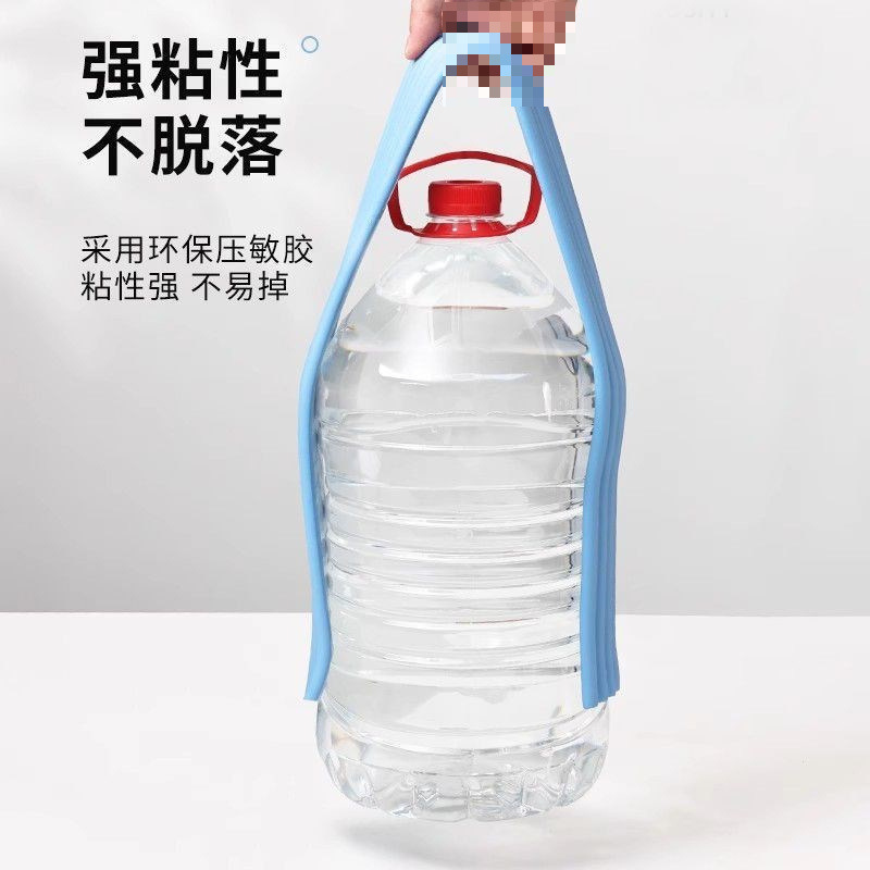 柱子包裹装饰气管子遮丑神器包管子材料下水管包管美化套遮挡|undefined