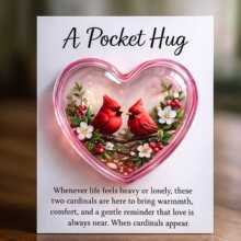 �羳���NA Pocket Hug for Hairstylists���ⲣ���ڴ������Y��