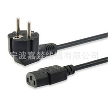 �WҎ16A�Դ���^�WҎƷ��β����о�Դ�� 0.75ƽ��AC�W�������^