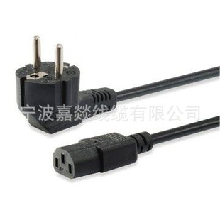 �WҎ16A�Դ���^�WҎƷ��β����о�Դ�� 0.75ƽ��AC�W�������^