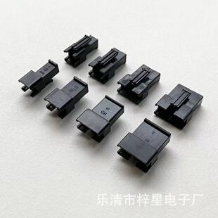 2.54mm�g��SM-2A3A4A5A-12A���Ќ���ĸ�^�z���B����