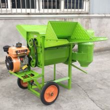 �¿���ö๦��Ó���Cȫ�ԄӲ��љC�S���C�����C����ˮ���r�ÙCе