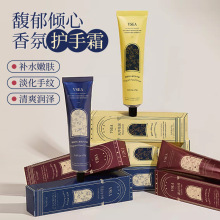 ֵo˪aˮּ̝ywֶYbﶬ˪