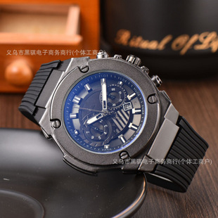 NEW2025 �¿�羳���uʯӢ�Cо�Cе���뎧�՚vҹ�����ʿʯӢ�ֱ�