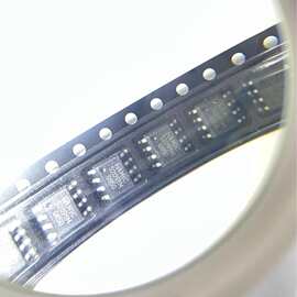 全新正品原装进口MIC5209YMTR 现货实体店图片实拍电子IC集成电路