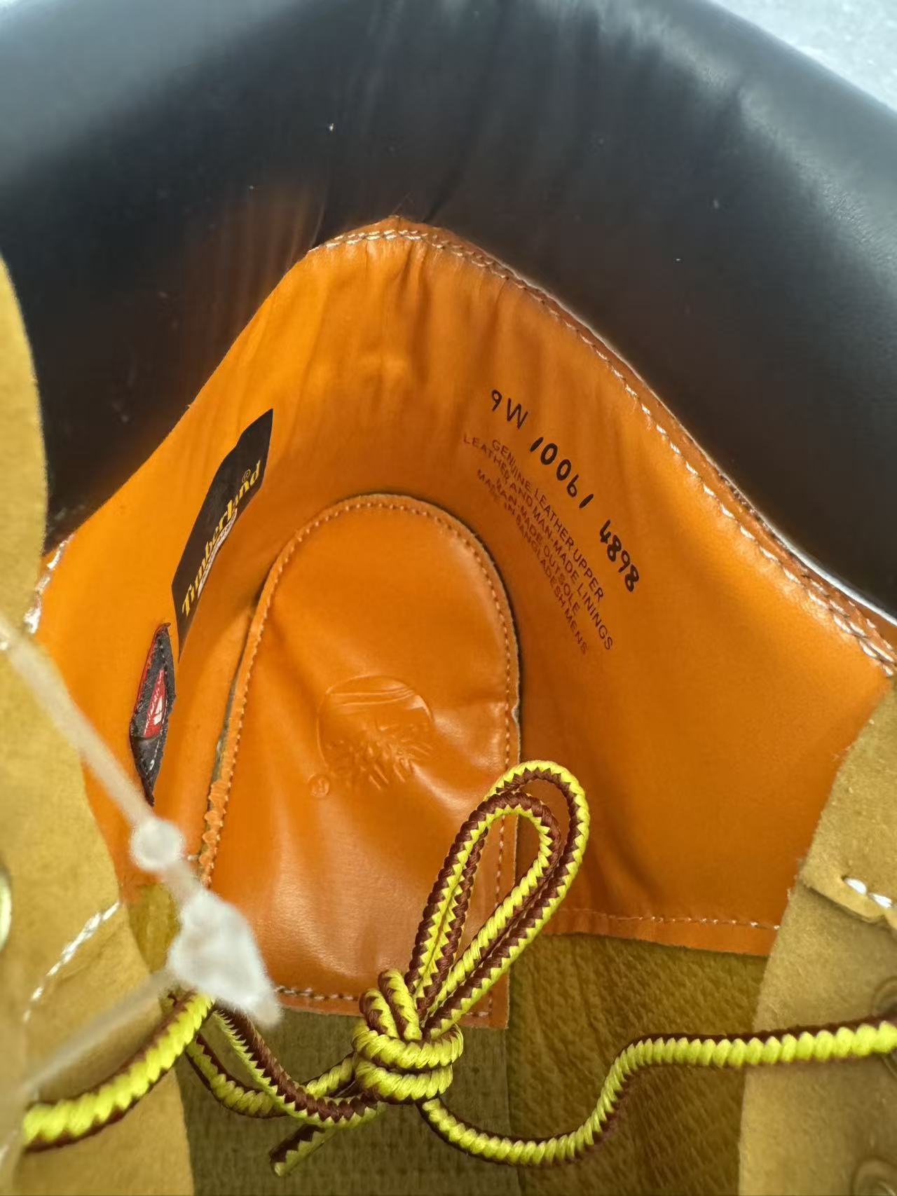 微信图片_20251029195921_365_24