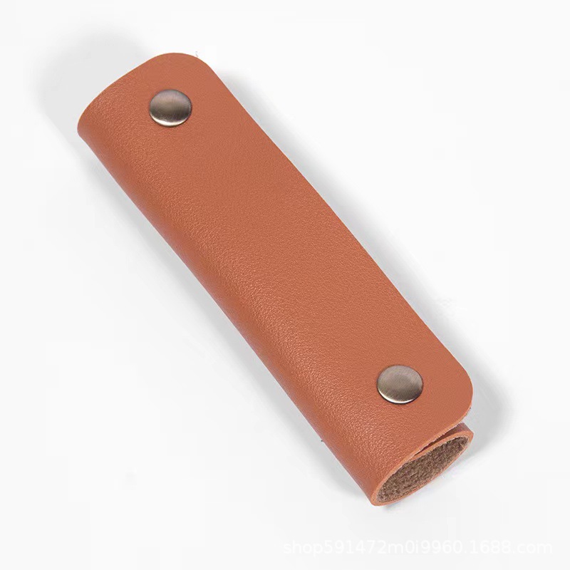 cf2fb50e6523c3476aab76f9024005