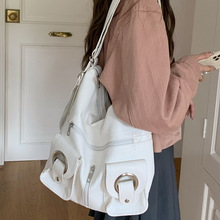 2026�¿��n����������e���а����s�ٴ�ͨ���p������б���Ů��