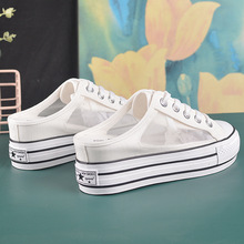 ļ͸WЬŮ2024¿һ_ŃߟoЬЬ