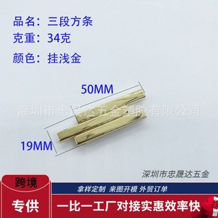 �ķ��l�� ���ŷ��l�� 50MM���l ���η��l ���� �ķ��l���ſ�