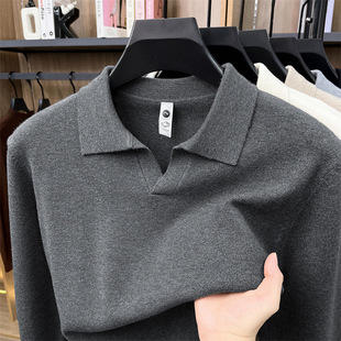 ���X�L�ﶬ���L��POLO����ᘿ������t�Ië���Ѓȴɫ��ů���b