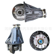 �m�ø����L��/�𱭺��{/����������������/30�I/2402010-FTFJ