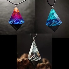 ѩɽ�O���֬ҹ��������l���朂��Լ��ֹ���H��Ů���նY��