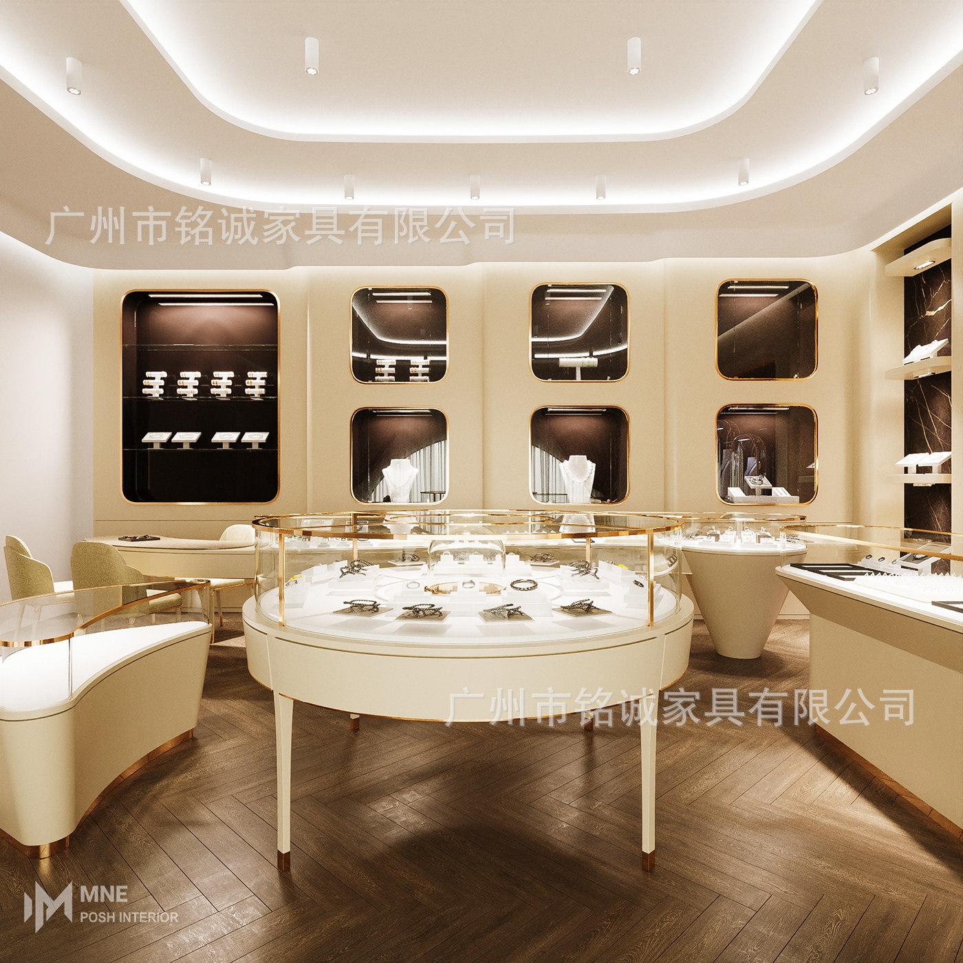 a1bb2f125586325.611c3edc8399f.