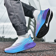 ��ͯЬ����9pro��Ь�Ѓ�ͯ�W��Ӗ����ِ�ܲ�������͸��p���\��Ь