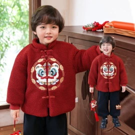 童裤;童套装;童卫衣