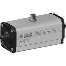 �؃r���u��ԭ�b�M�� Omal Item 385-386-387 ���y