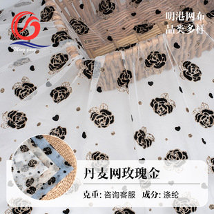 �C��õ�廨ֲ�q�����W�W������ �\�]ͯ�b�B��ȹ�W�� ���cֲ�q�W��