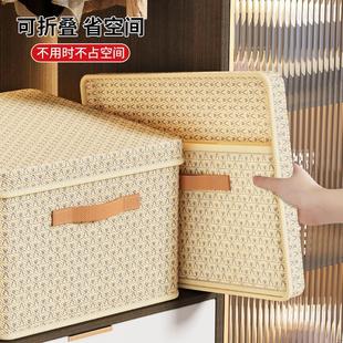 �Ӻ��ش�̖�ռ{����������·�ѝ�ӷ��m�������������ռ{��