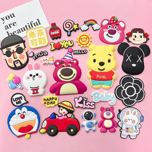 ���п�ͨܛ�z�֙C���NƬ���diy���Ϲ��z�^�l��{��C����Ь���