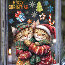 �ɐ��}�Q؈������b��N���ҿ͏d�����������Ҿ��b���ճ���N