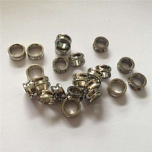 �O݆�����܇݆�^���h �~��݆��݆����݆�S�� �~݆�����h