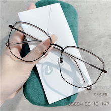 �����ʸаٴ�ʱ�кϽ�����۾�������;��Ȳ���������TQ5694