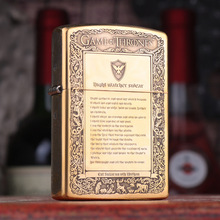 ���_/ZORROZT-048�������澫��ú�ʹ��C���~���L���₀�������l