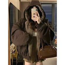 �p�洩�ɿ˷����b�¿��޷�Ů�Bñ�A����ɽ��㼑Ќ��ɱ�ů�ӽq����