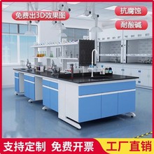 ����ҹ���̨�ľԇ�߅̨����̨ȫľ���̨������̨ˮ��̨ƴ��