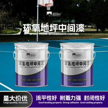 hƺЉTṤS܇҃ȵ濹|ƺg^܇hƺ