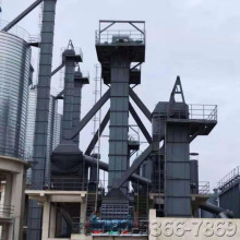 ��朶�ʽ�����C NE30�V�������O�� �ɷ�ɰ�{ݔ�͙C�� �T��ֱ�N