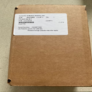 American ATI communication module/9121-DL10-T