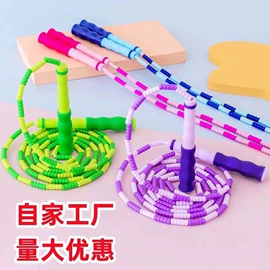 衣钩/挂钩;清洁球/刷;厨房小工具