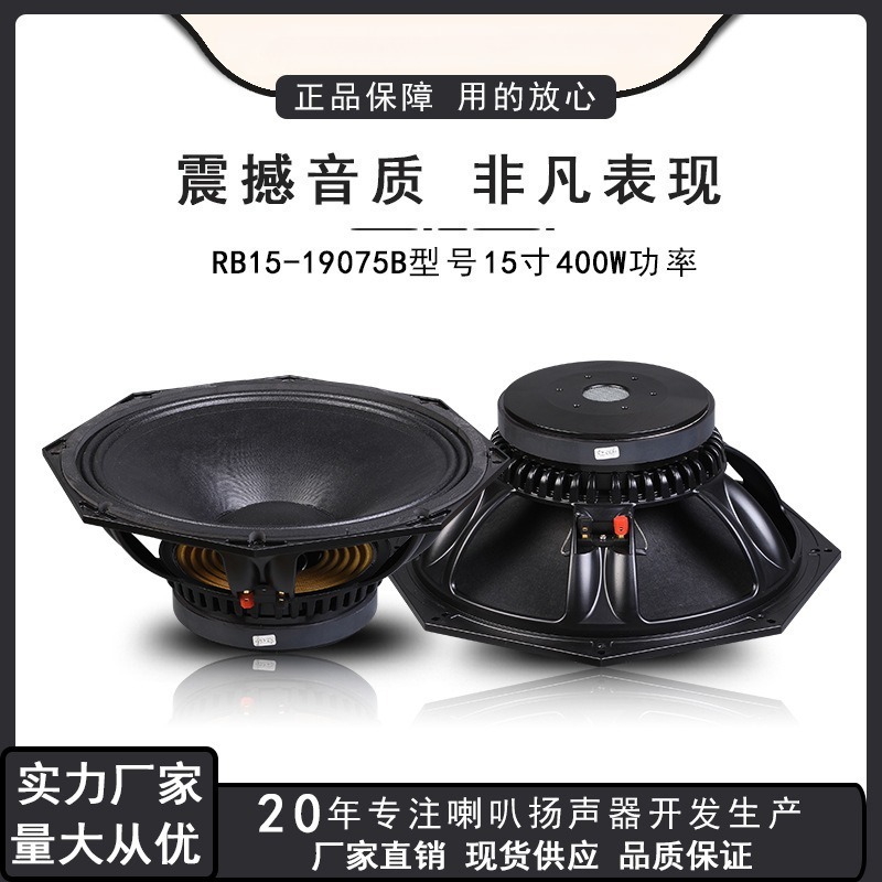 1_7416d12c90d733f1cefba05f7225