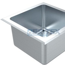 �WУ/���Ќ���Ҹ߶�SUS316���P䓝����һ��ˮ��/ϴ���ˮ��