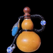 ��Ȼ�_�w���J����ֹ����x����ƺ��J�ҾӶYƷ�ְѼ��ղ�����