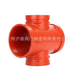 �����ϲ���ͨ ����������ͨ �ϲۮ�����ͨ �Ƚ���ͨ �{ɫ�oˮ��ͨ