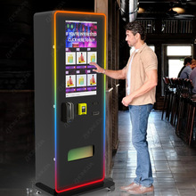 վ��ʽvape�Ԅ���؛�C���g�R�e�������u�C��������F����؜�u�C