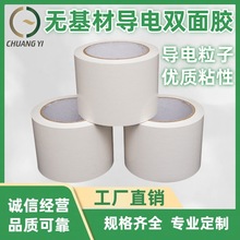 SֱNoČpz pճӜpԪĥp