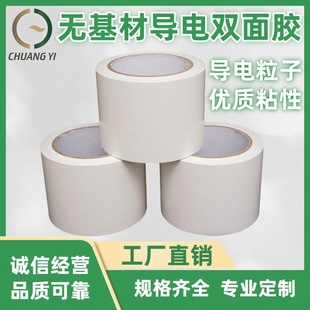 SֱNoČpz pճӜpԪĥp