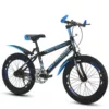 Spirit wheel [Single Speed] Handbao no shock -reduced nude car no gift package