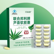 ͬ�� �ϰ������J�Cܛ�z�� ͨ�㝙�c ����������ͨ���z�� 24��