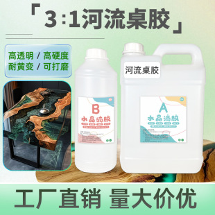 3:1�������zˮ�h����֬ab�z��͸���ɹ��ab�z�T���z�S�����l