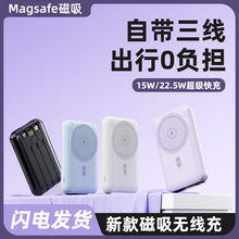 �羳�¿�����o����늌�10000�����������22.5W�Ԏ������Ƅ��Դ