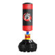 Boxing Vertical Sandbag Home Boxing Target Sandbag Tumbler Sanda Taekwondo Professional Children Adult Training Equipment