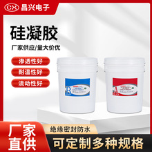 �ЙC�����z�����늾�·�受�Է���������ޏ��z�� ͸��ܛ�z