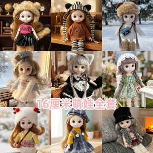 8��16�������������޹���Ů�����b�����ż�Q�b��ͯbjd�ɐ۶Y��