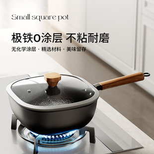 �¿��齳�O�F�o�T�ӷ�偳���F偼��ò�ճ�늴Štȼ����ͨ�����l