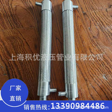 �������NҎ���P䓲��yܛ��  �e��ϵ����ղ��y�� �e���ܵ��S��